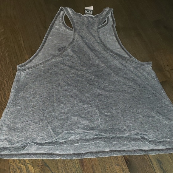 "I Do" Tank - Picture 2 of 2